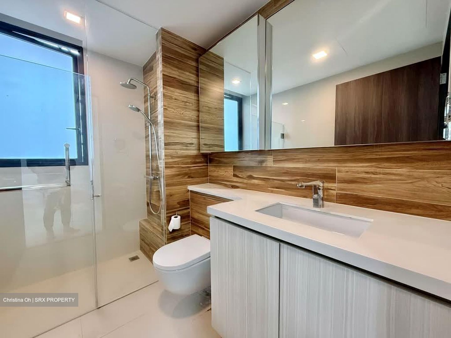 Gem Residences (D12), Condominium #588242701